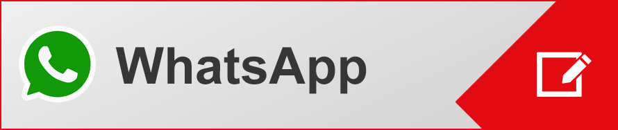 E-KIOSK 24 Support per WhatsApp